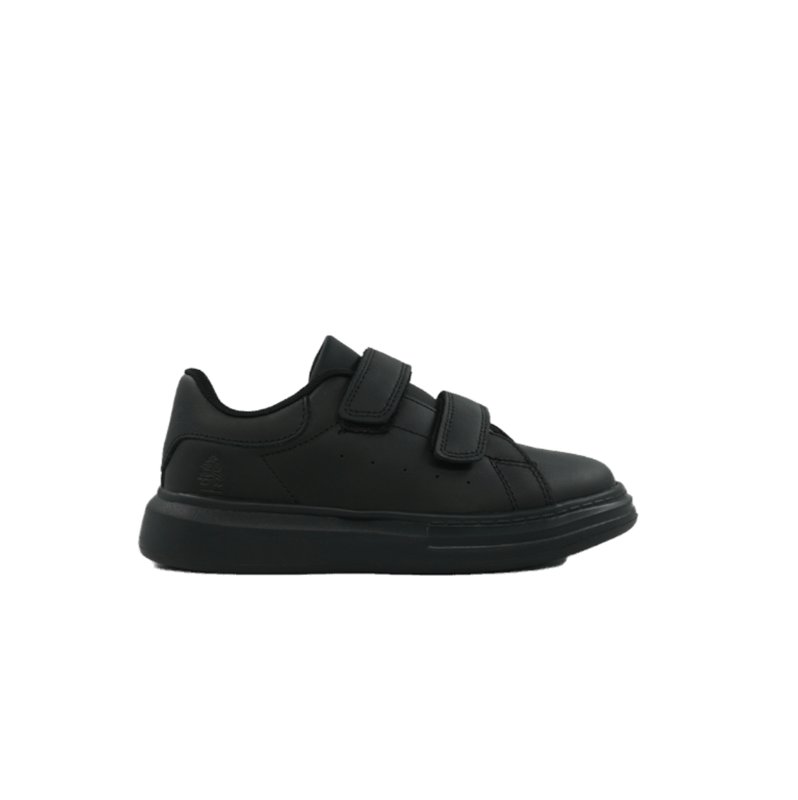 Cedro-sports shoes For kids