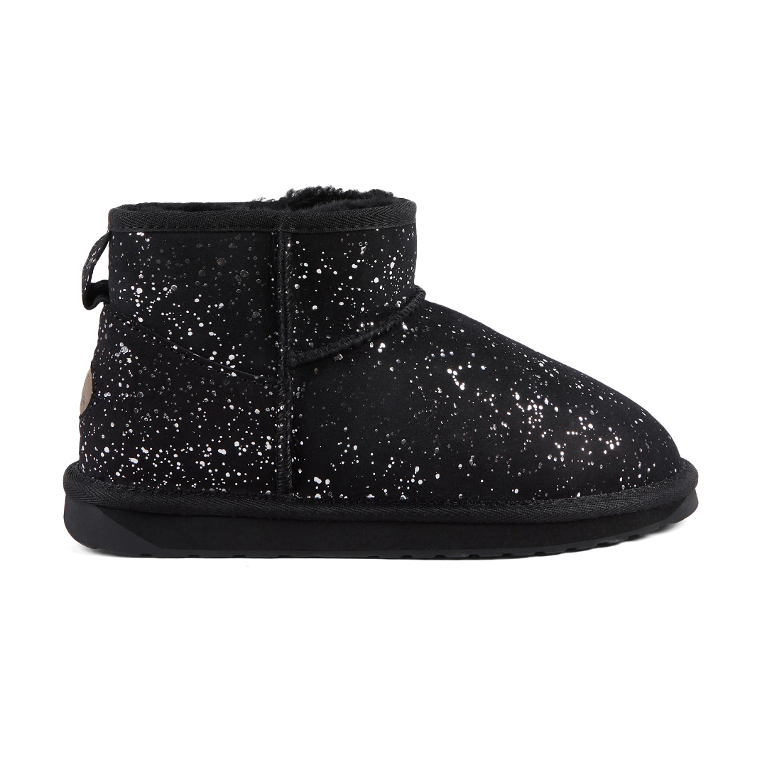 EMU Australia- Boot For Women