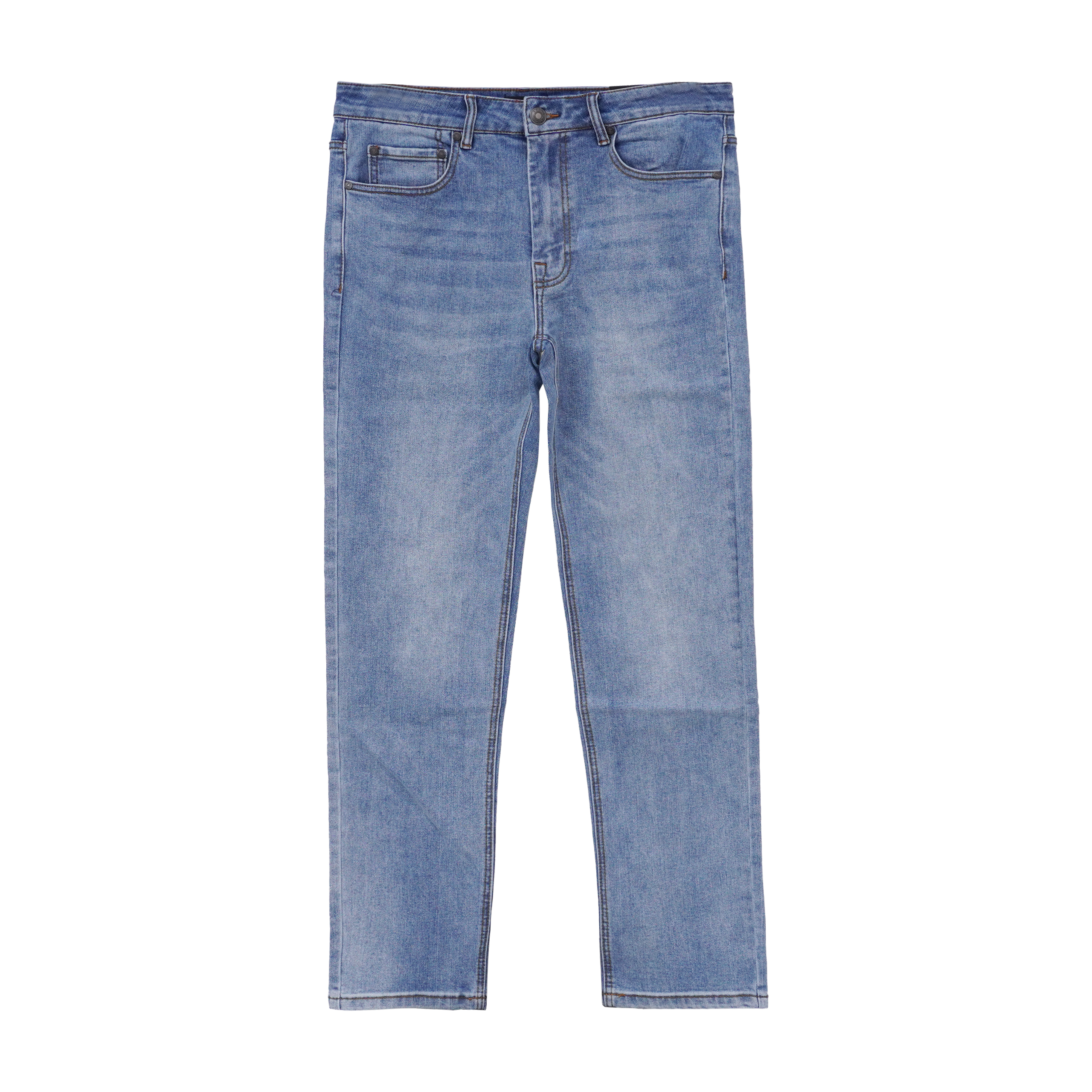 CEDRO-SLIM FIT JEANS