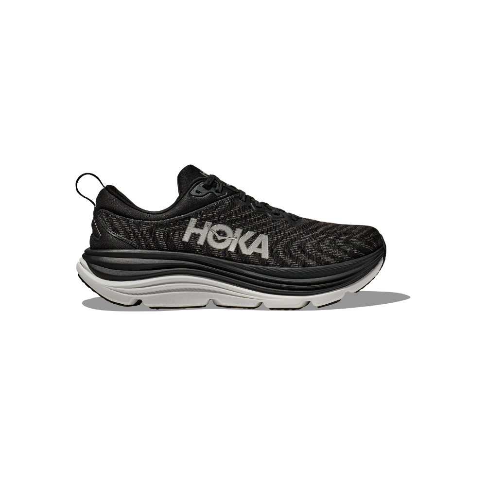 HOKA-Gaviota 5 Shoes For Men