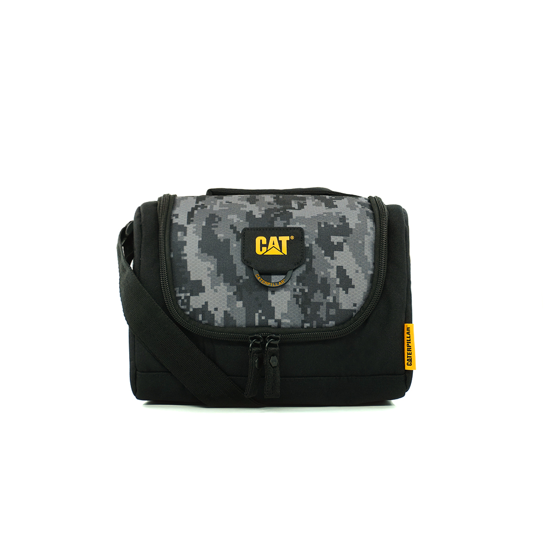 Cat-Smu Misc.Saudi Smu Lunch Bag
