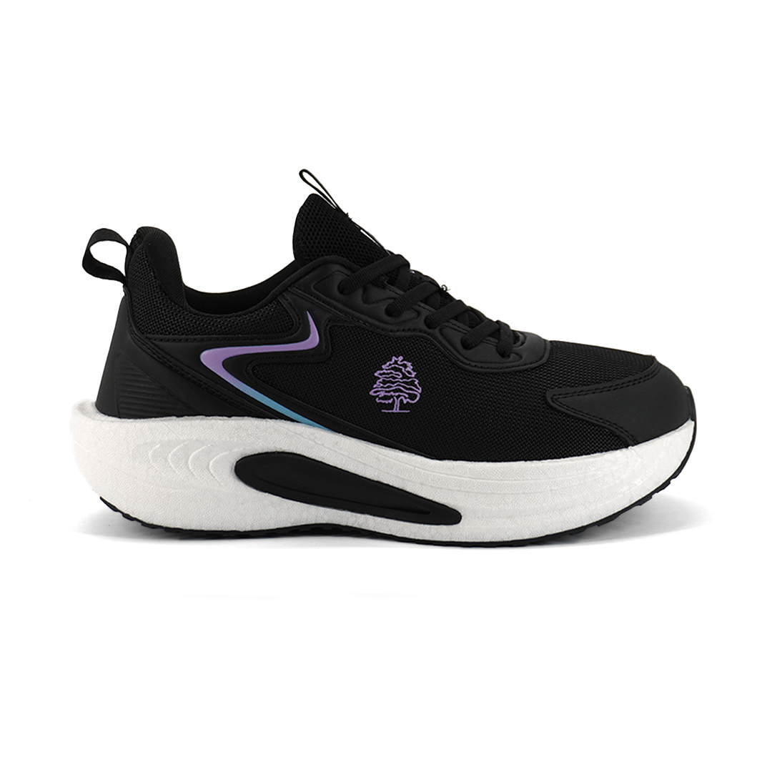 CEDRO-Blt325 Shoes For Women