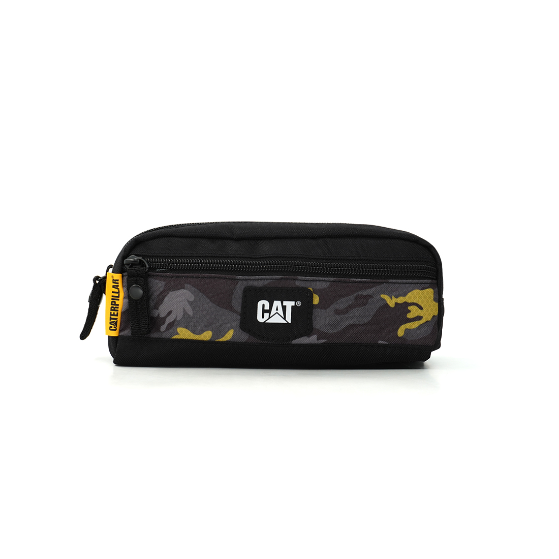 Cat-Saudi Smu Andy Pencil Case