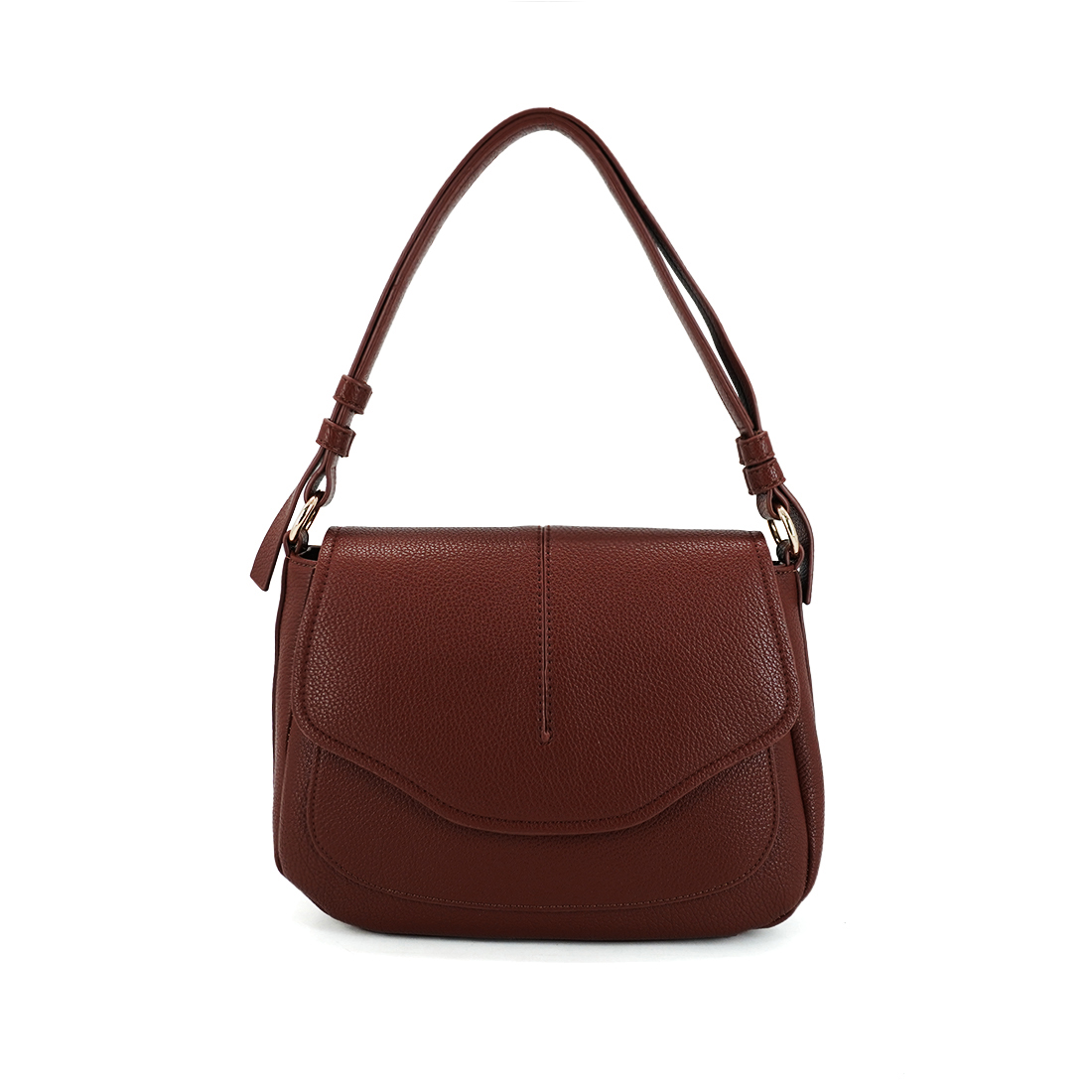 Hush Puppies-Handbag For Women's