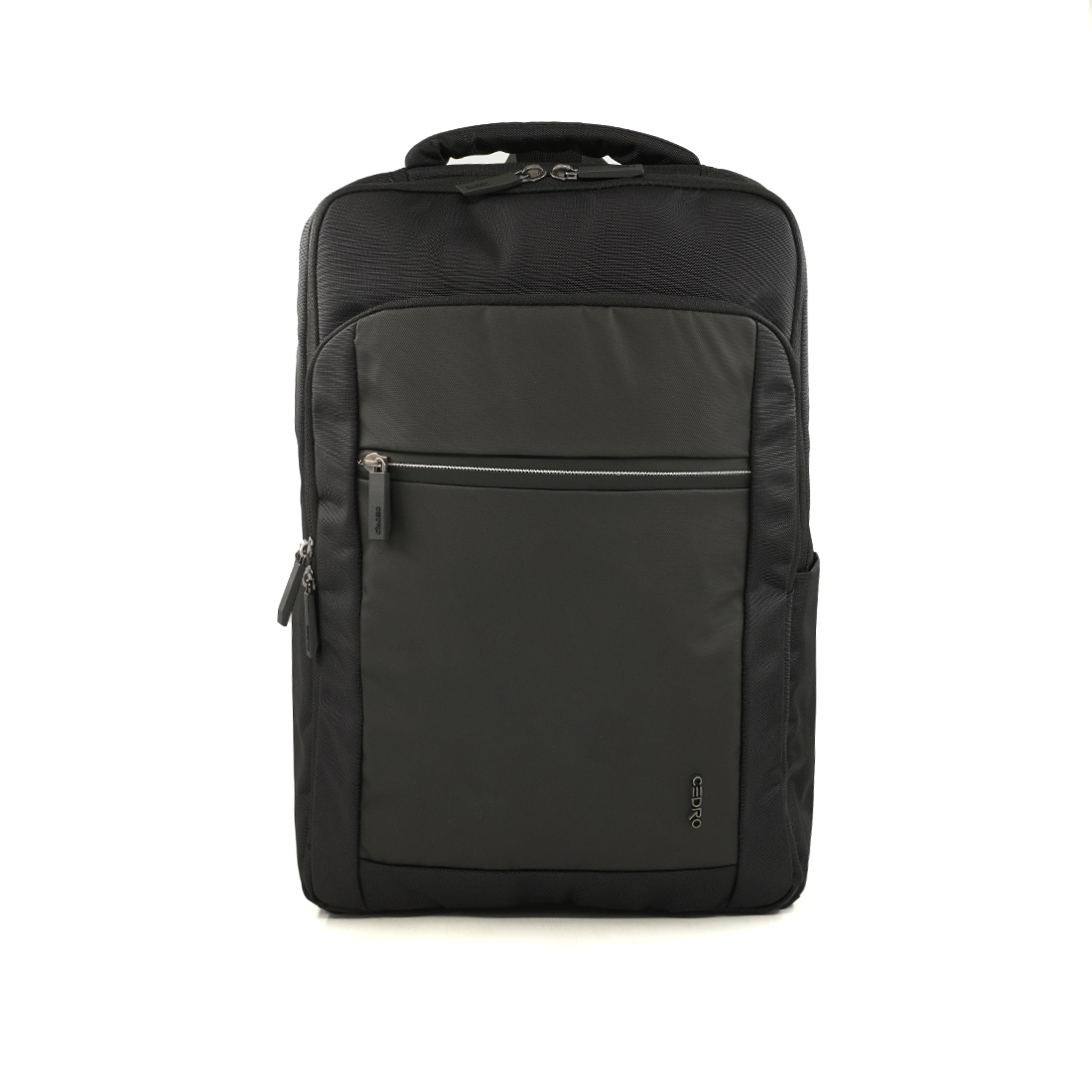 Cedro- Case-Laptop Backpack