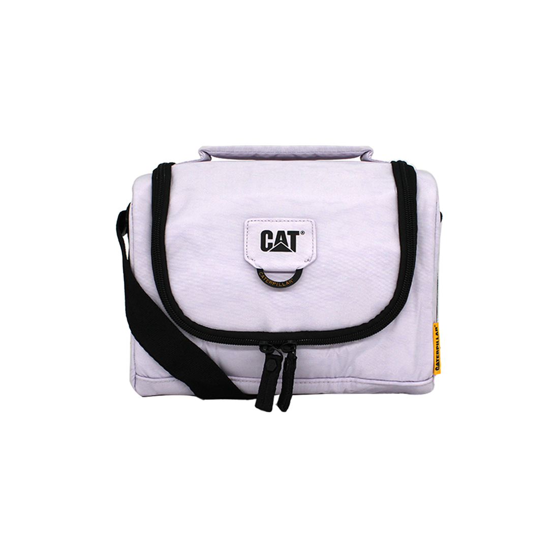 Cat-Smu Misc.Saudi Smu Lunch Bag