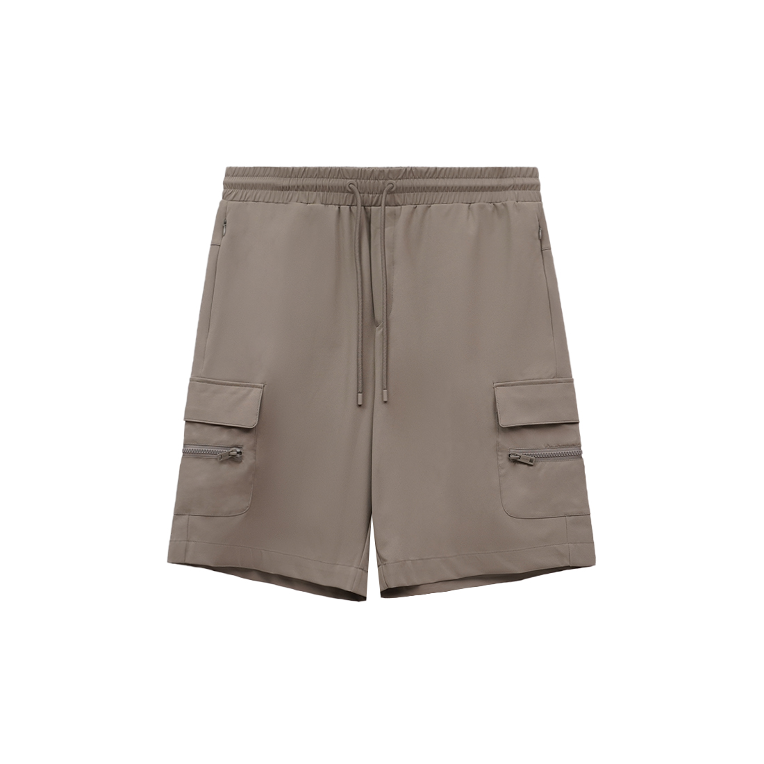 Cedro-Comfortable Shorts For Men's