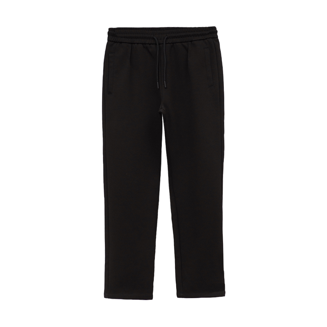 Cedro- Oversize Sweatpants For Men