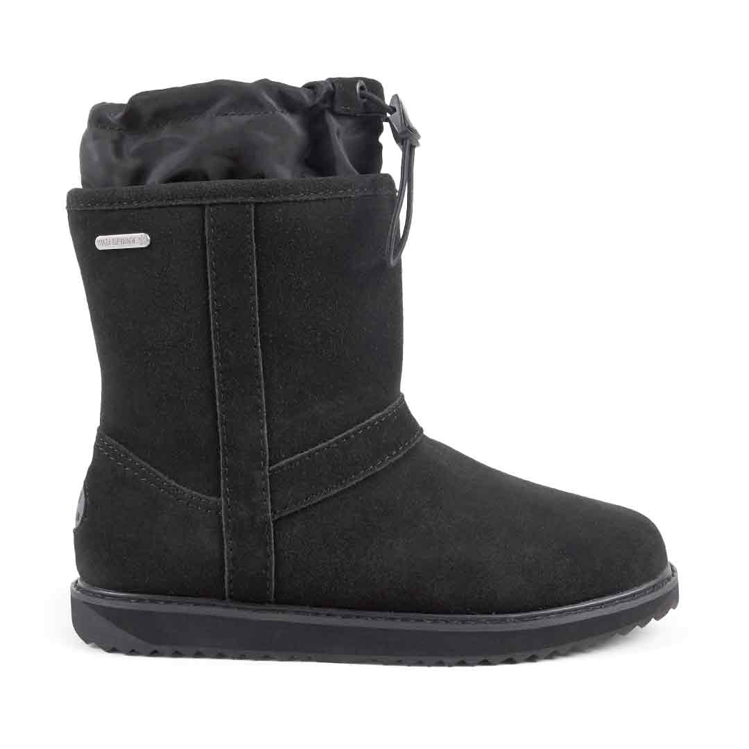 EMU Australia- Boot For Women