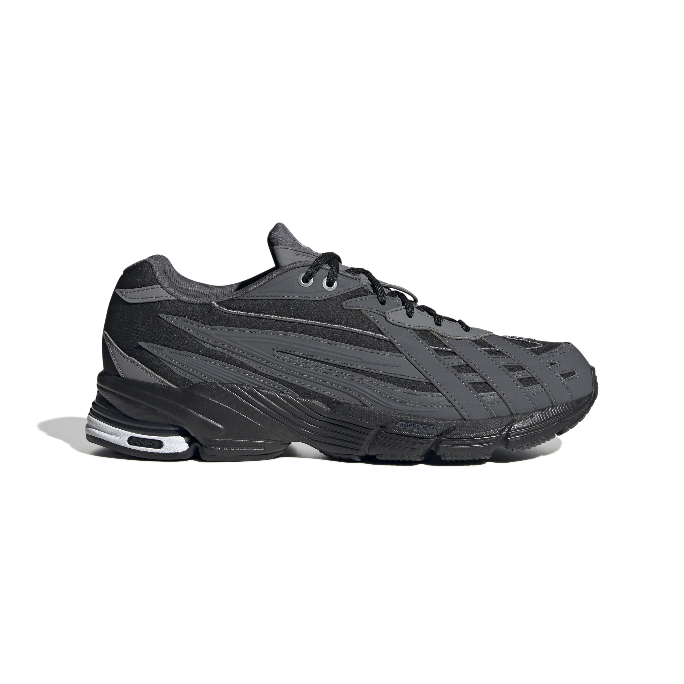 Adidas-Orketro SHoes For Men