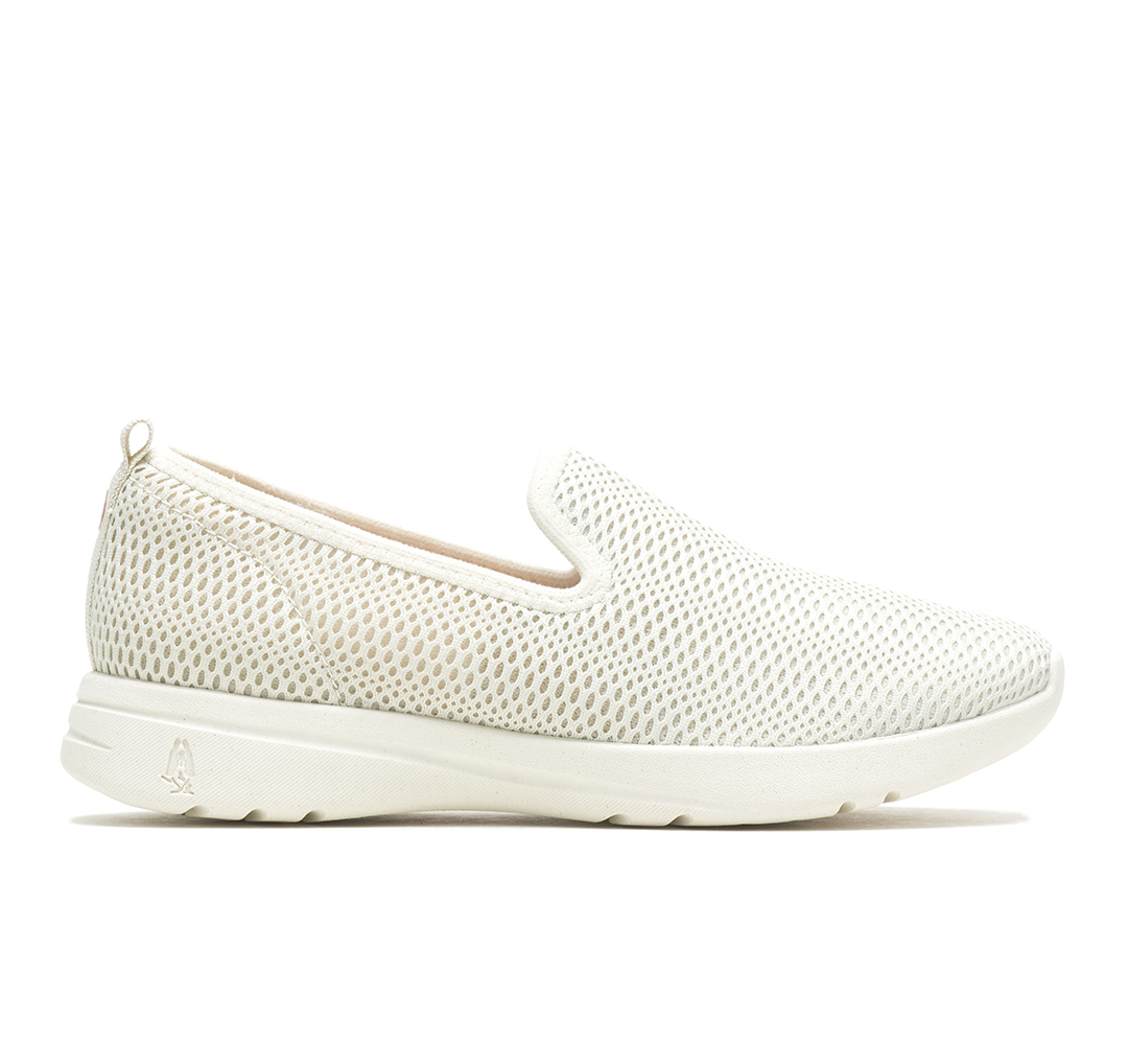 Hush Puppies-The Good Slipon Shoes For Women