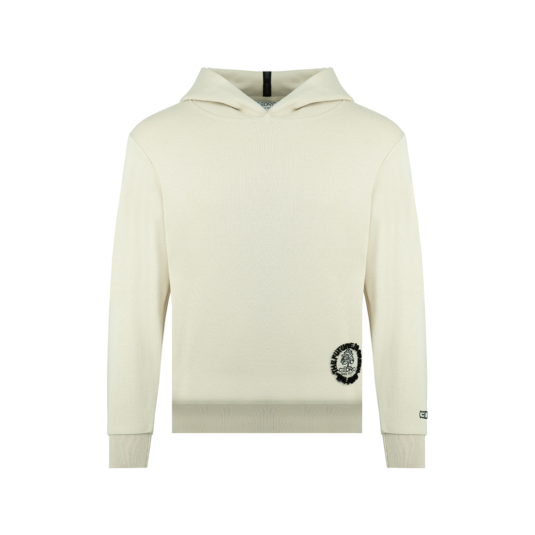 CEDRO-Boys Hoodies For Kids