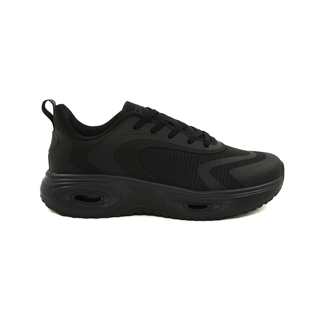 Cedro-Xia 02-24 Slip-On Shoes For Men's
