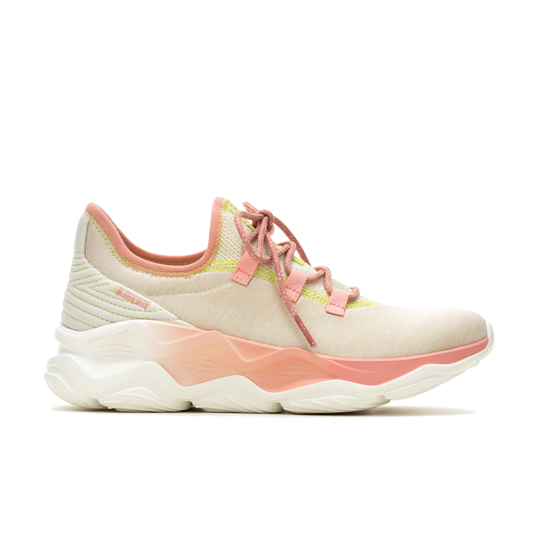 Hush Puppies Casual Sneakers for Women
