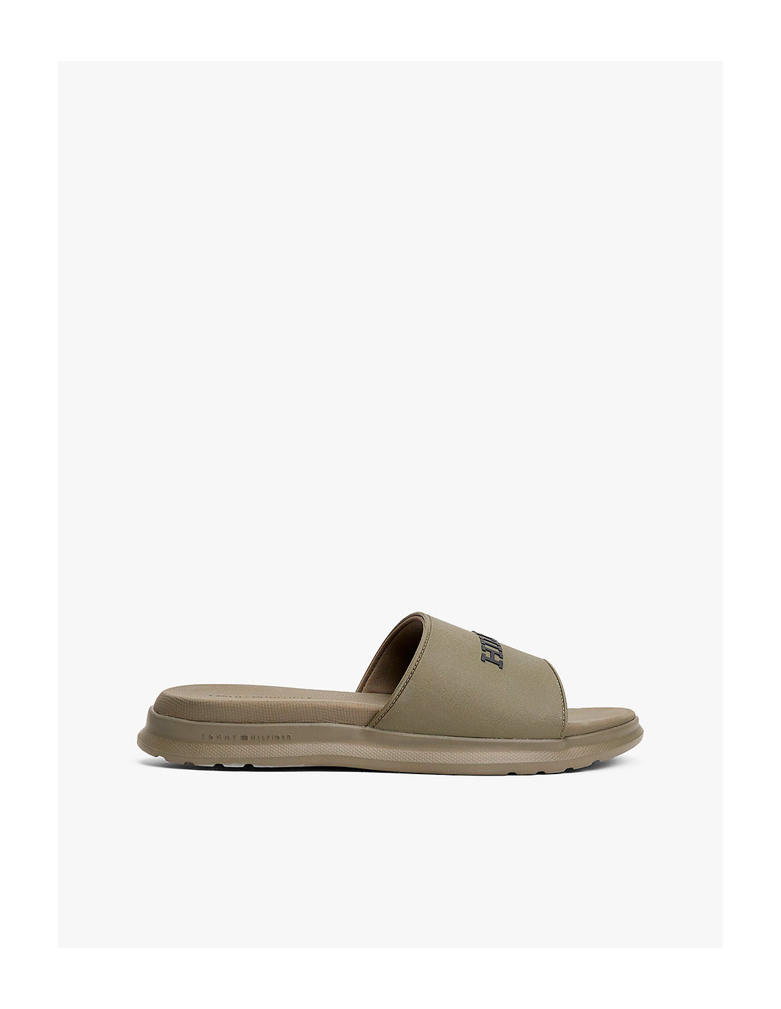 Tommy Hilfiger-Dual Density Hi