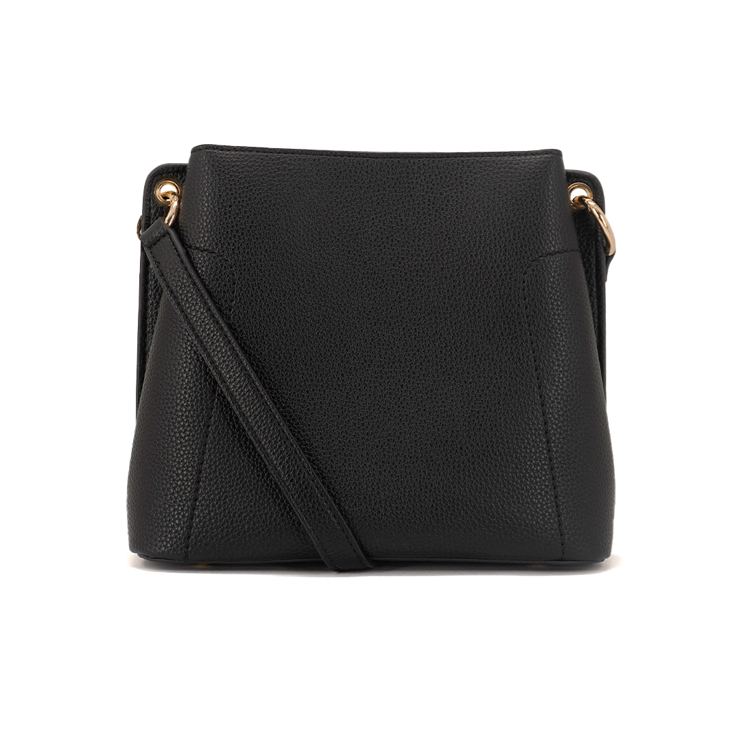Hush Puppies - Shoulder Bag For Women's