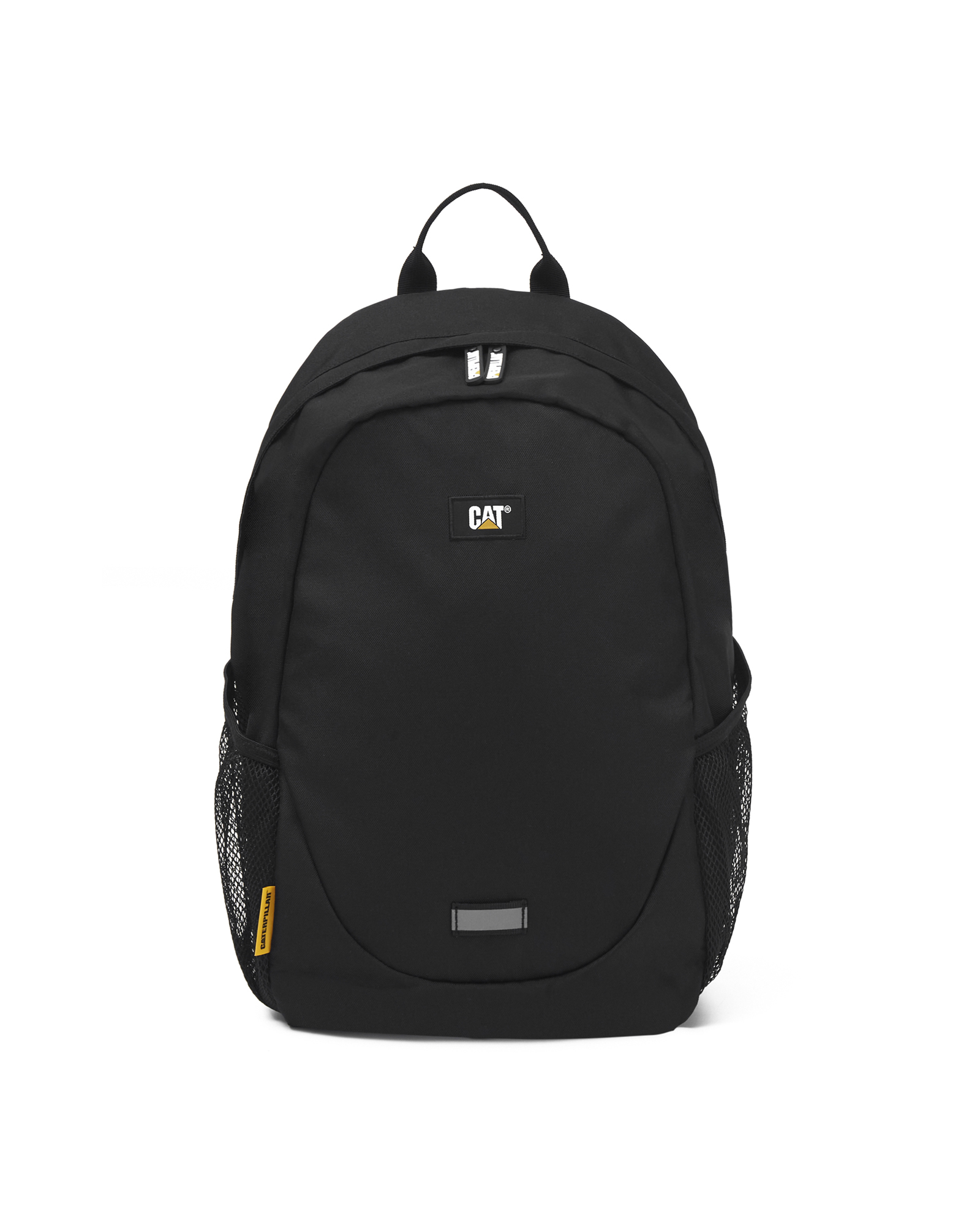 CAT-Tokyo Urban Backpack