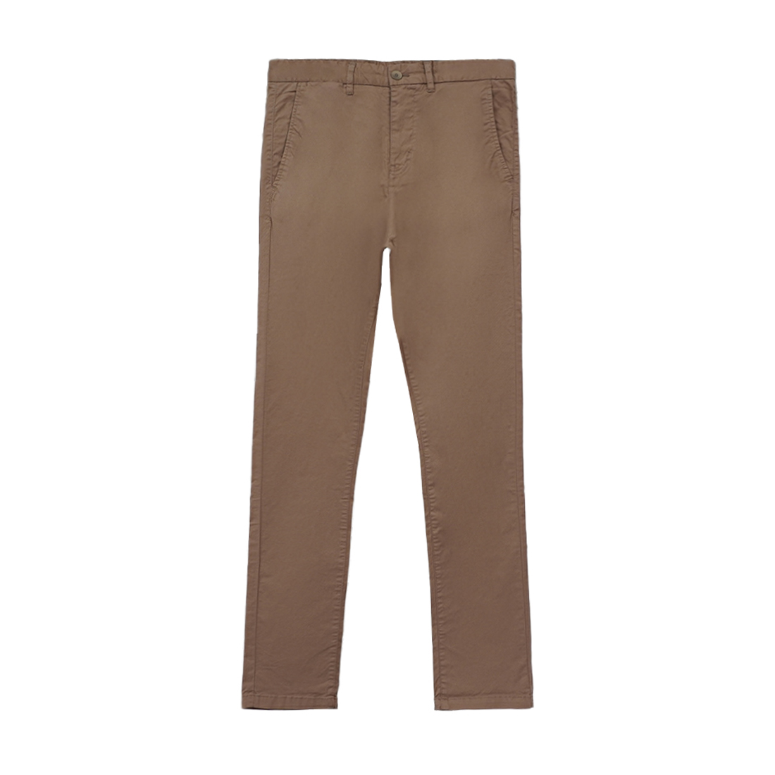 Cedro-Slim Fit Mens Pants