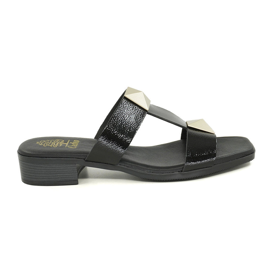 Cedro-Oms 01-24 heeled Sandal For Women's