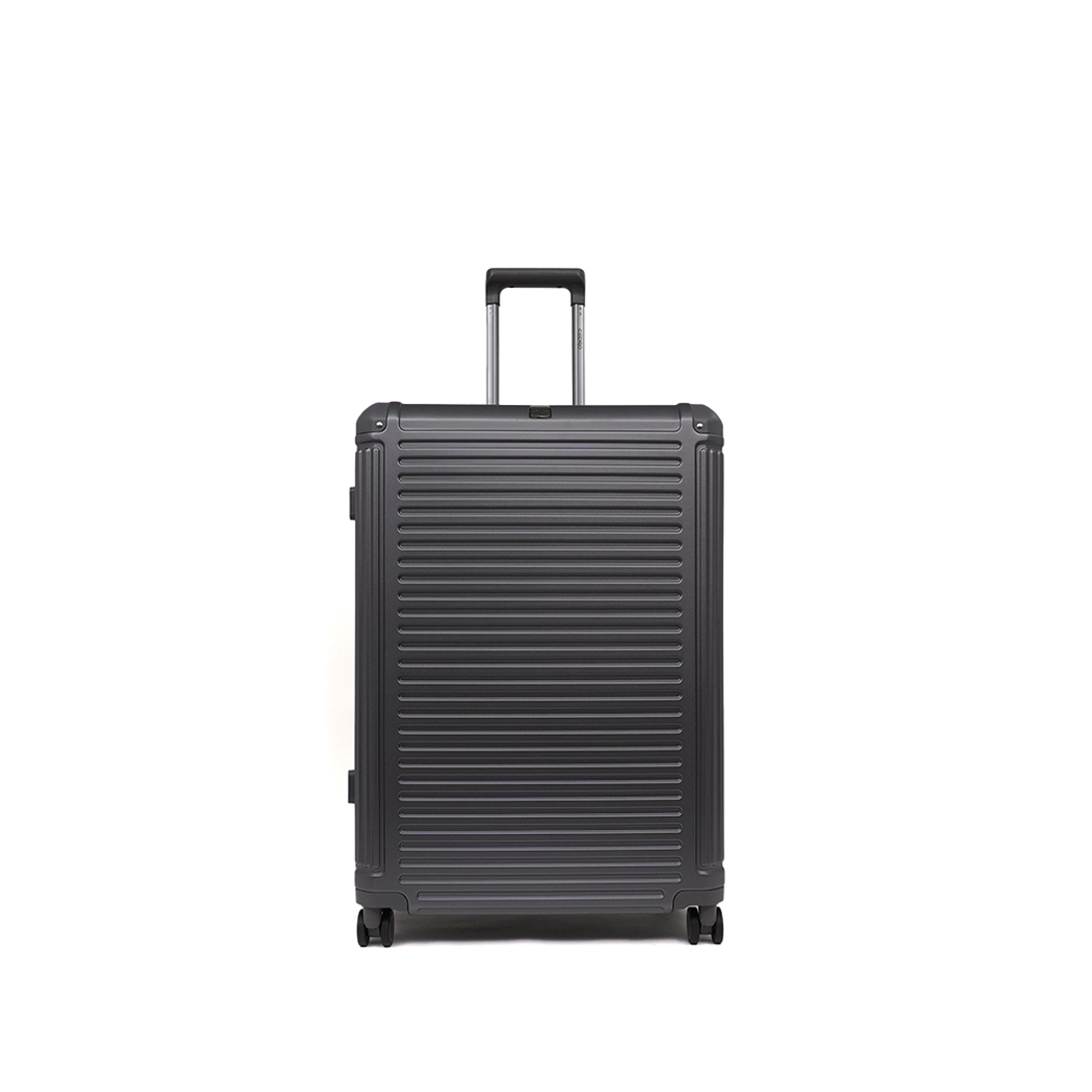 CEDRO LUGGAGE FLOPPY 20"