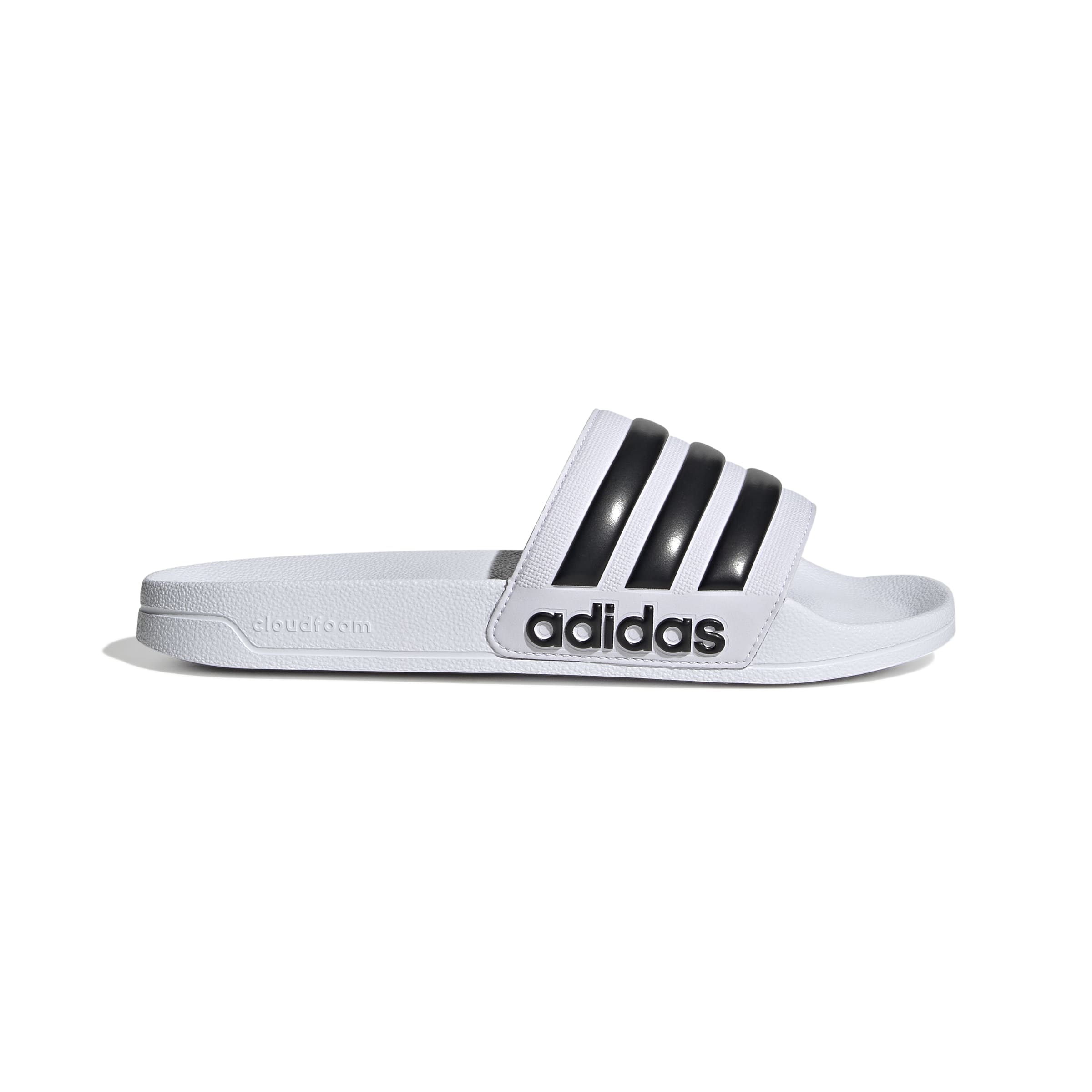 Adidas-Adilette Showe For Men