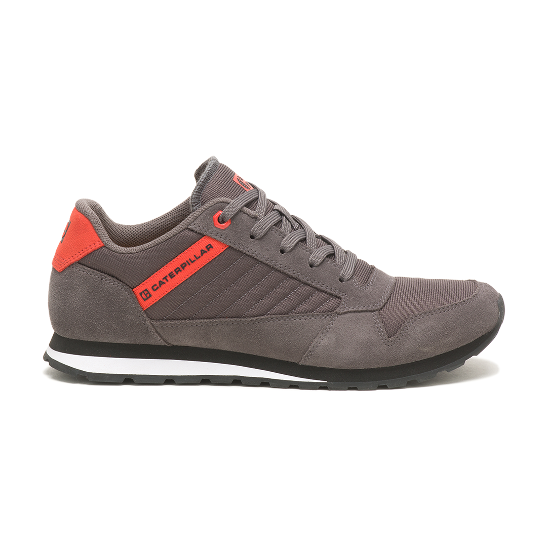 CAT-Ventura Cat Lifestyle Casual For Men