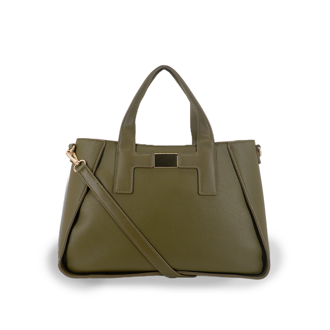 Hush Puppies - Shoulder Bag For Women's