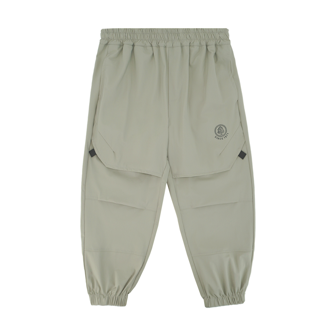 KIDS PANTS