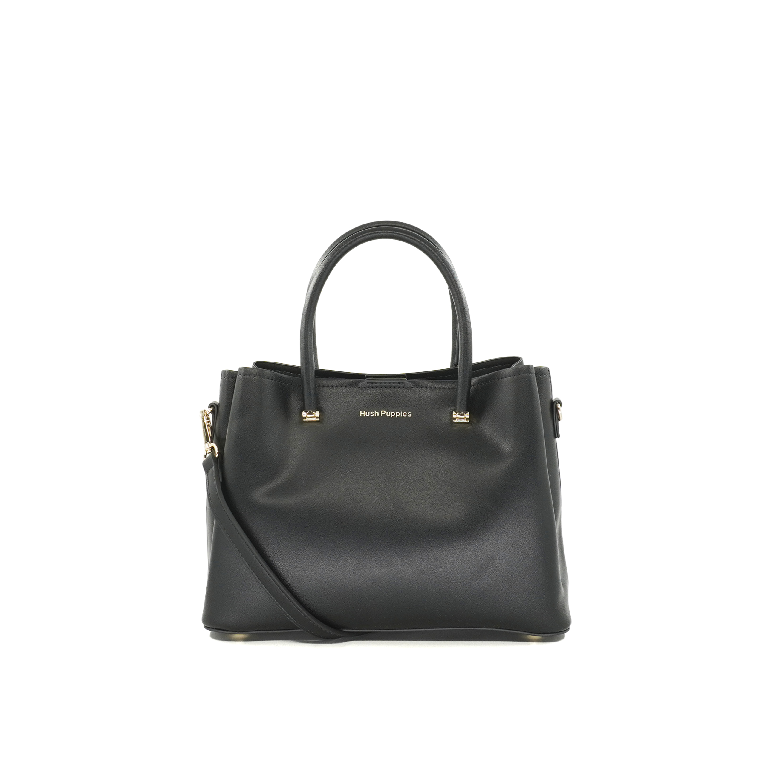 Hush Puppies-Hand Bags For Women'S