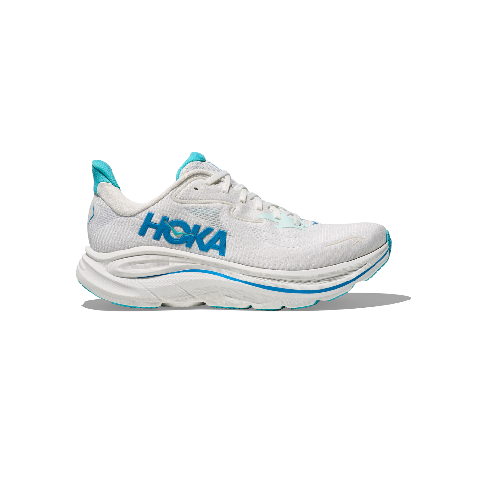 HOKA-Clifton 10 Shoes For Men