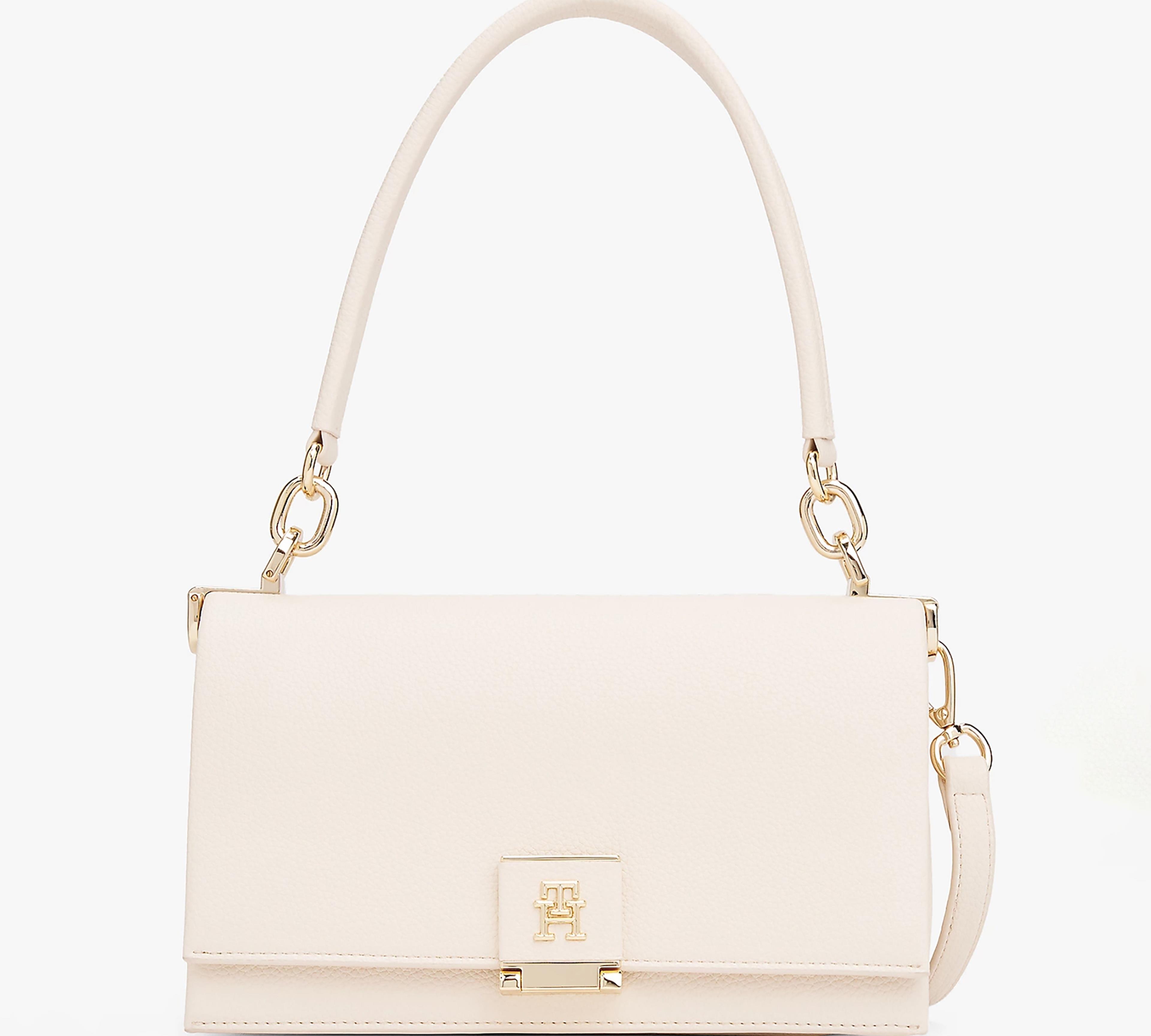 Tommy Hilfiger - Her Med Crossover