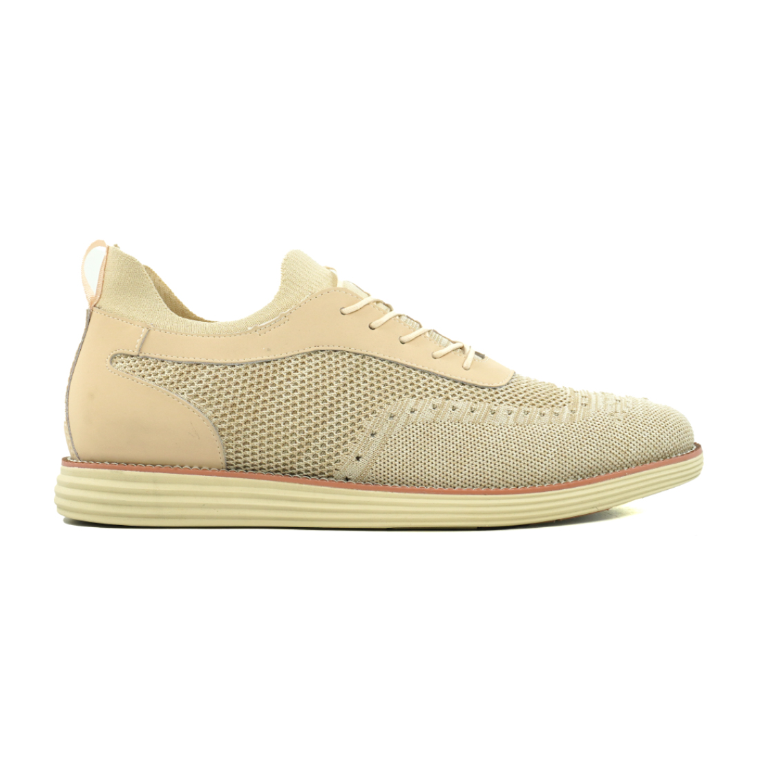 Cedro-shoes beige For Men