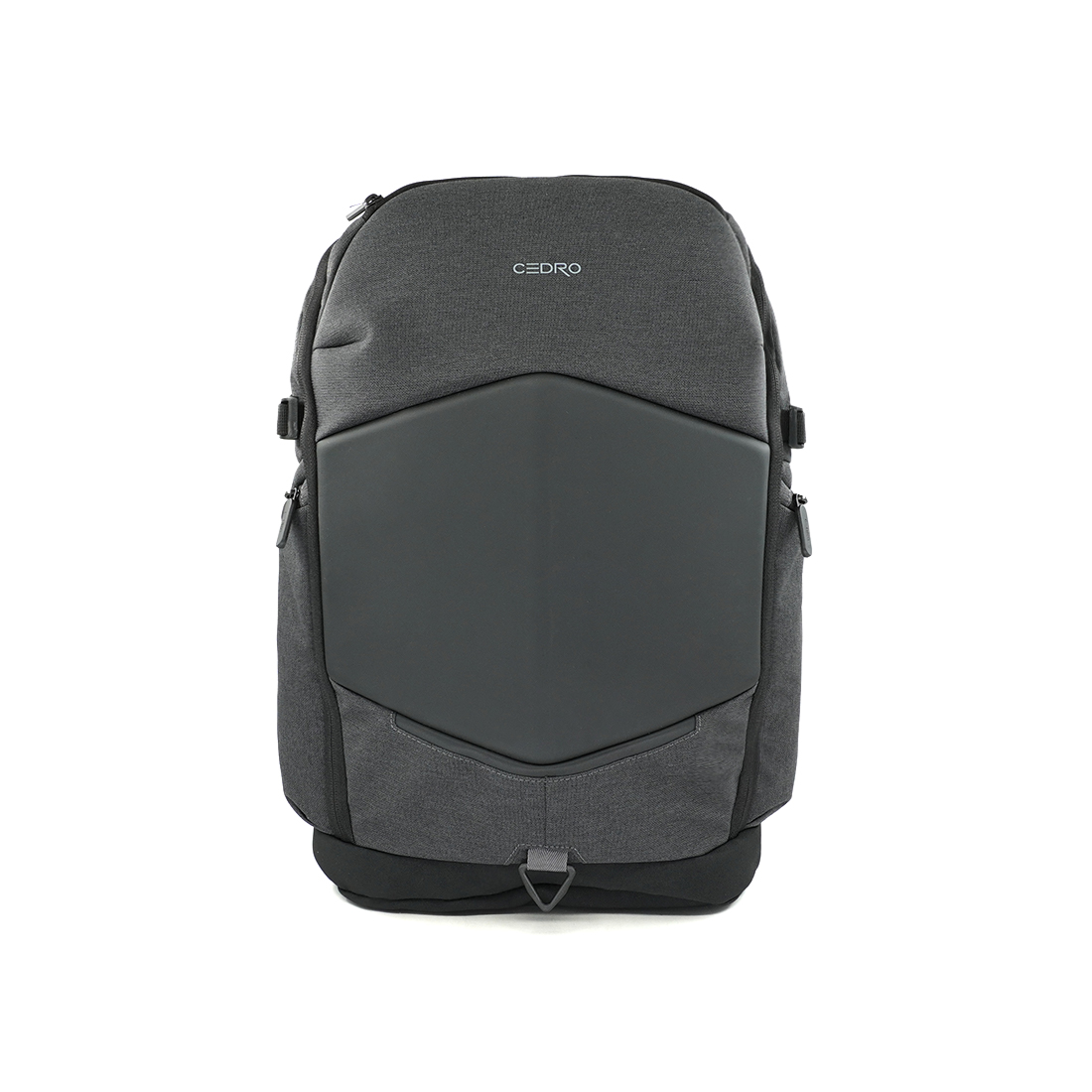 Cedro- Case-Laptop Backpack
