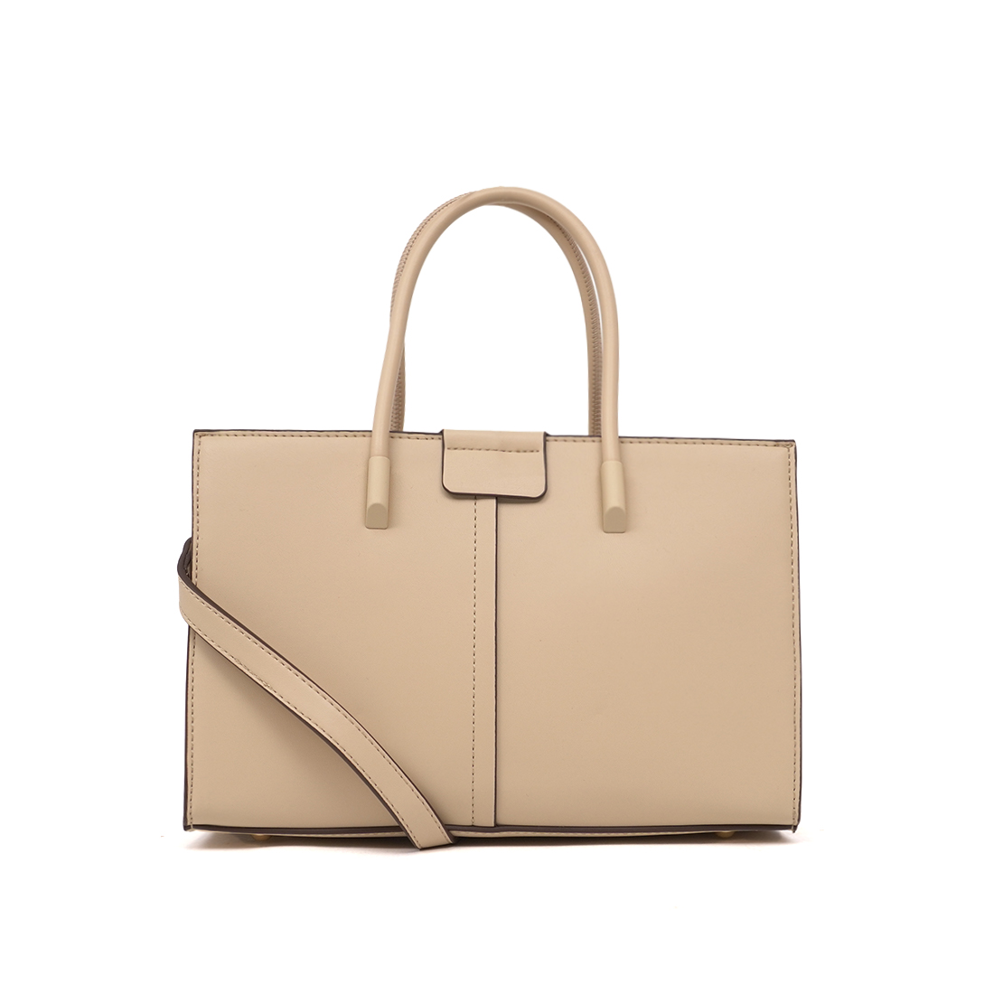 Cedro Distinctive Handbag For Women