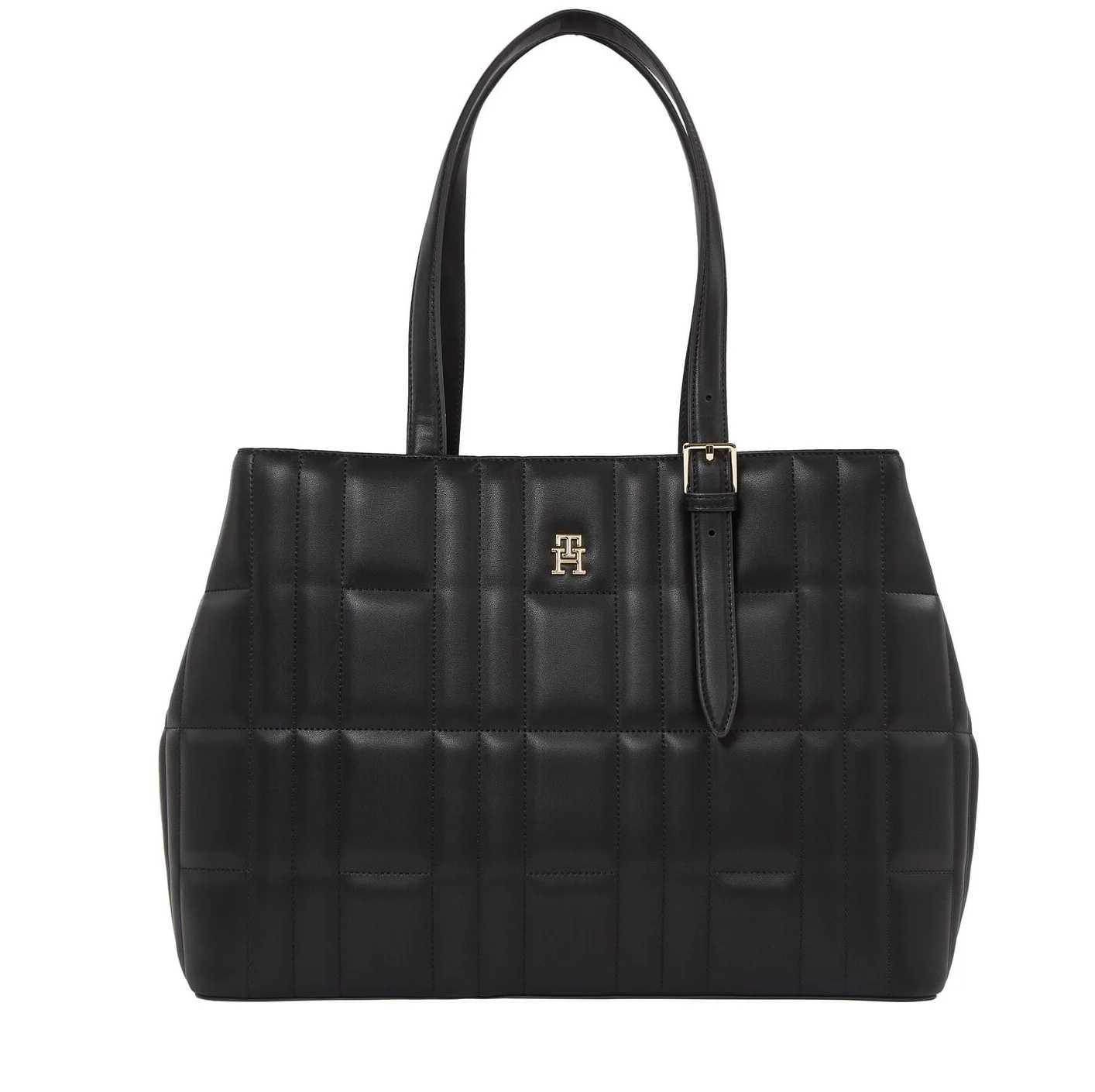 Tommy Hilfiger-Th Feminine Tote