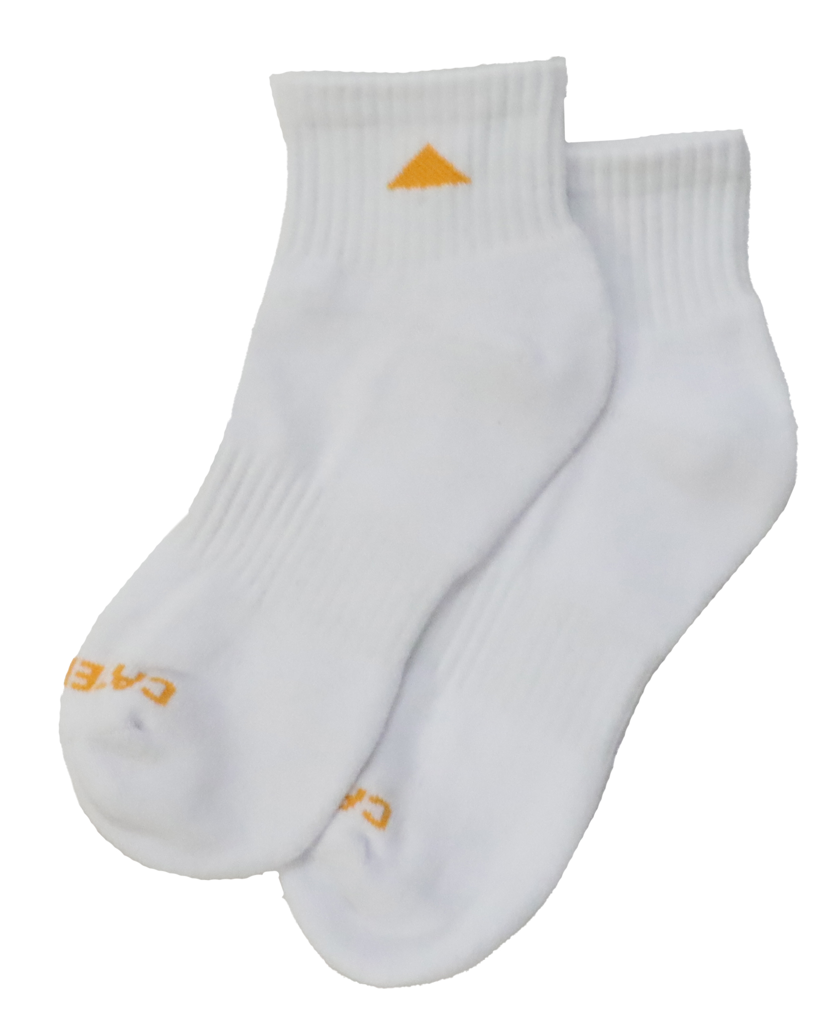 CAT-Basics Ankle Sock For Men