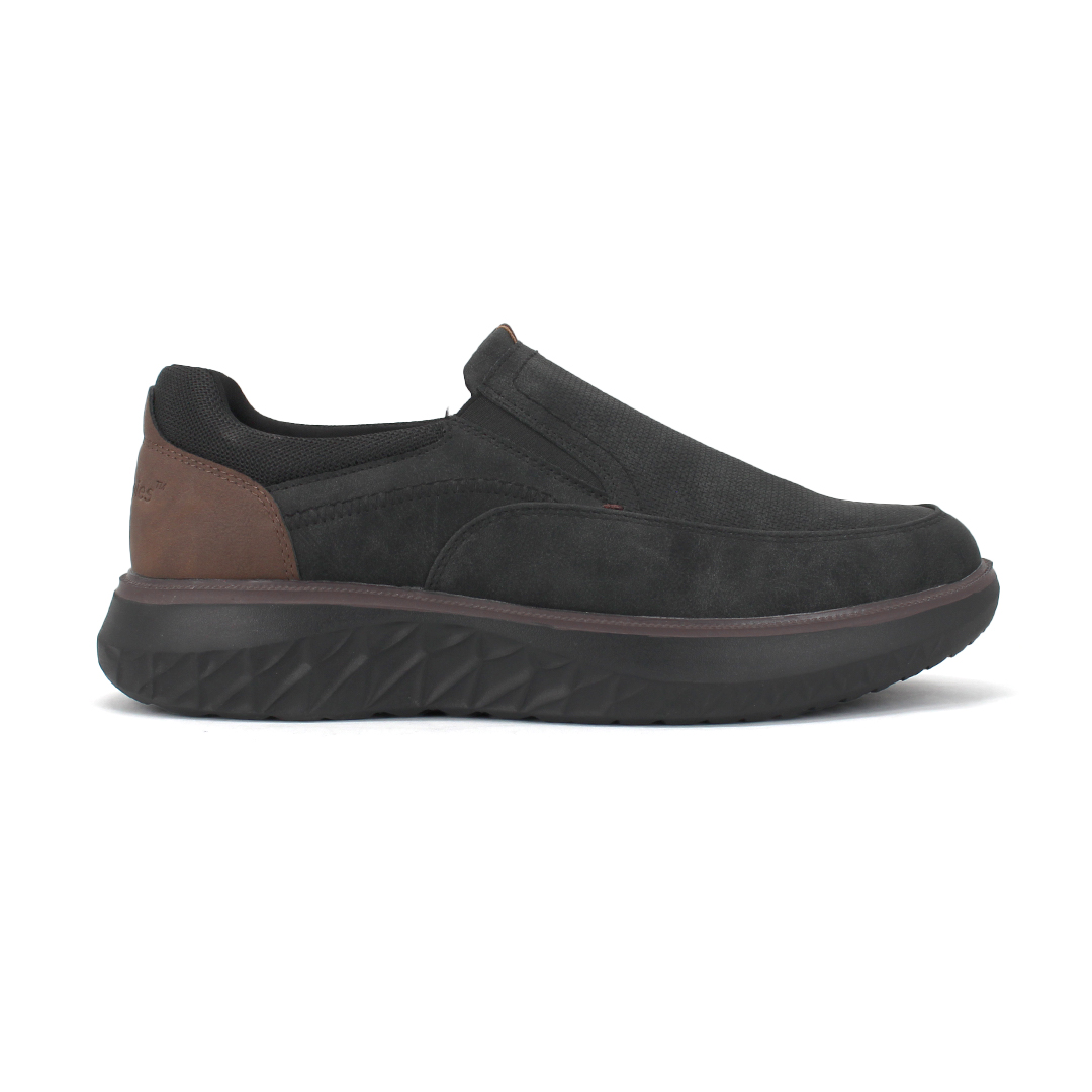 Hush Puppies-Casual Shoes For Men