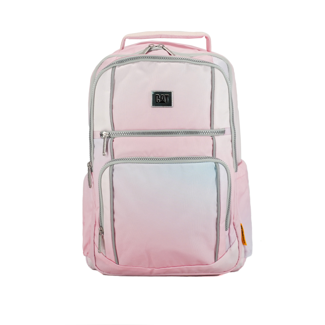 CAT- ADVANCED BACKPACK