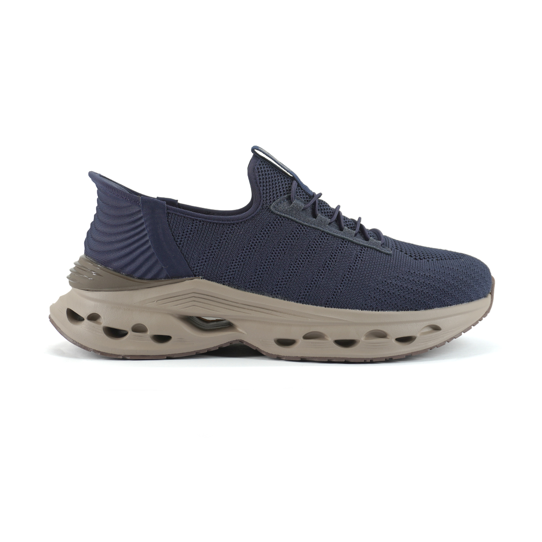 CEDRO-Stech 02-25 Shoes for Men