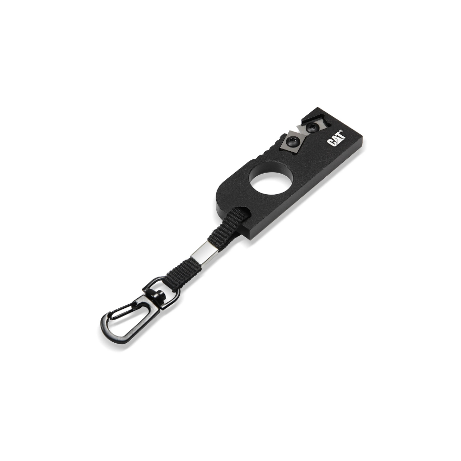 Cat-Knife Sharpner Tungsten Blades