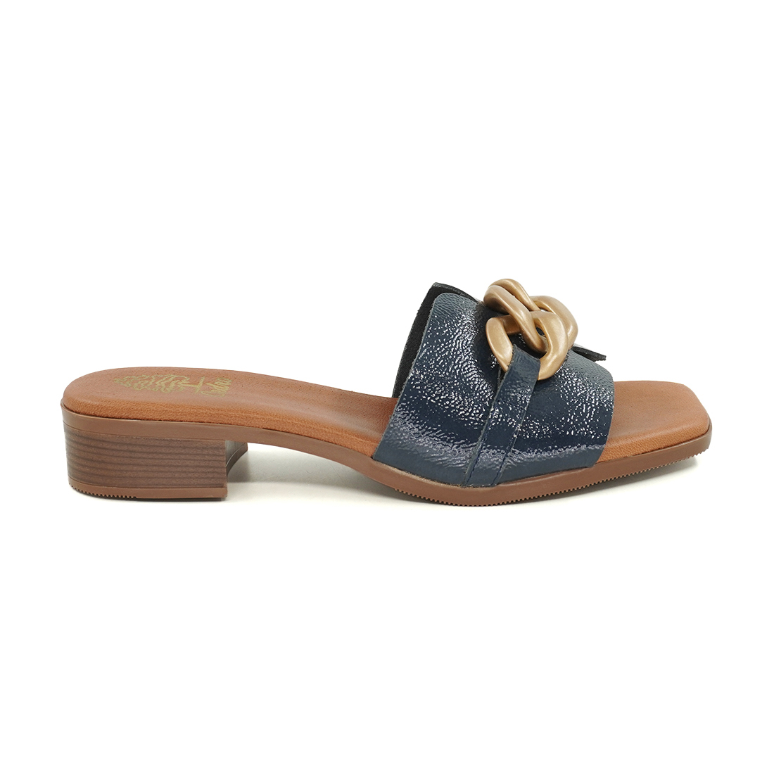 Cedro-Oms 01-24 heeled Sandal For Women's