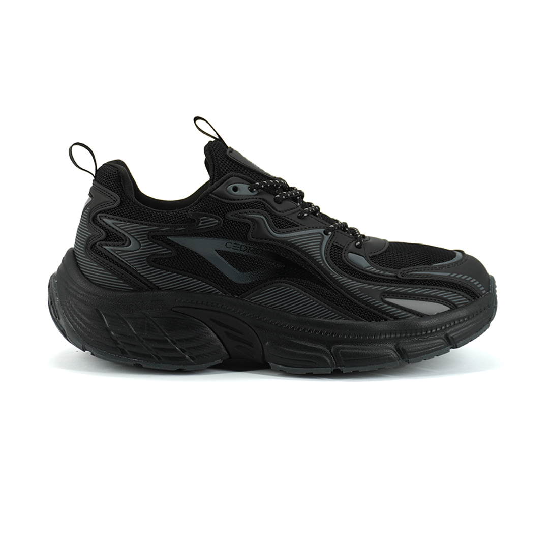 CEDRO-Blt325  Shoes for Men