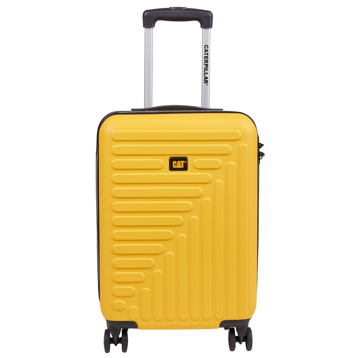 CAT BAGS-Rockford Trolley 20"
