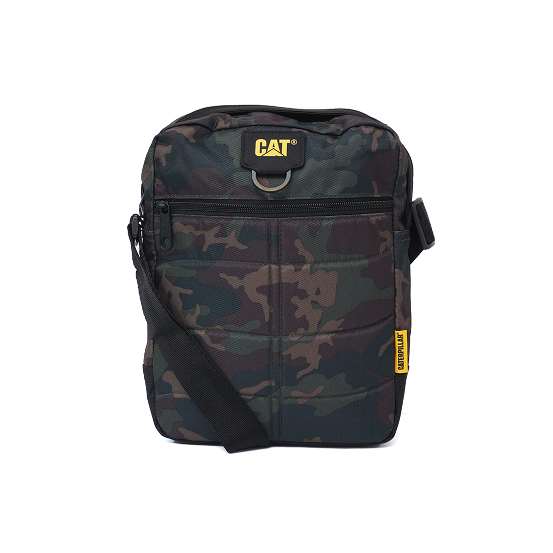 CAT-Shoulder Bag Caop