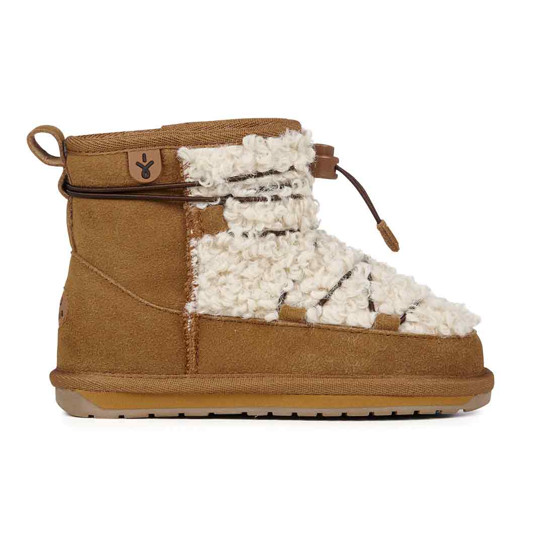 EMU Australia - Mauboy Kids Boot
