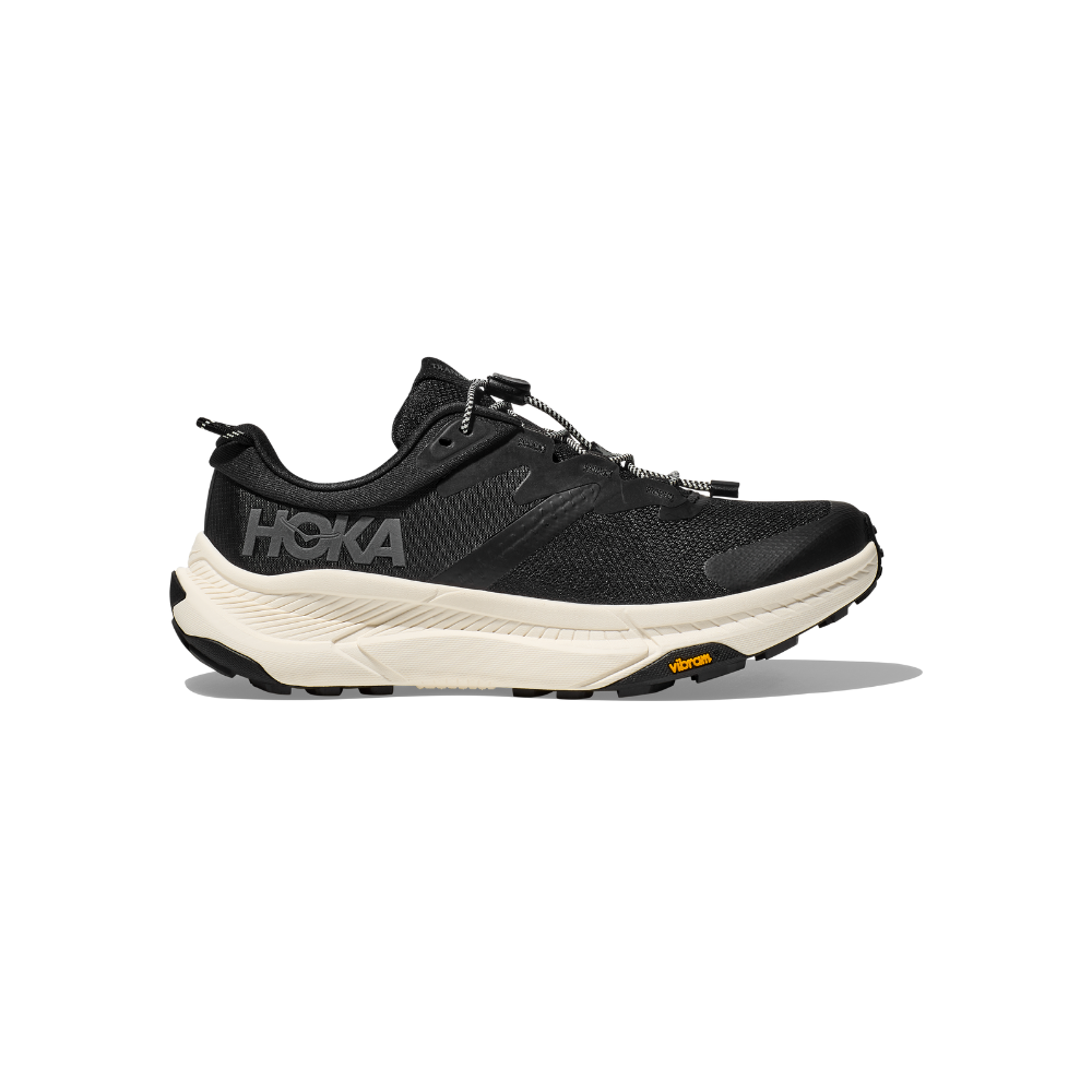 HOKA-Transport Shoes For Women