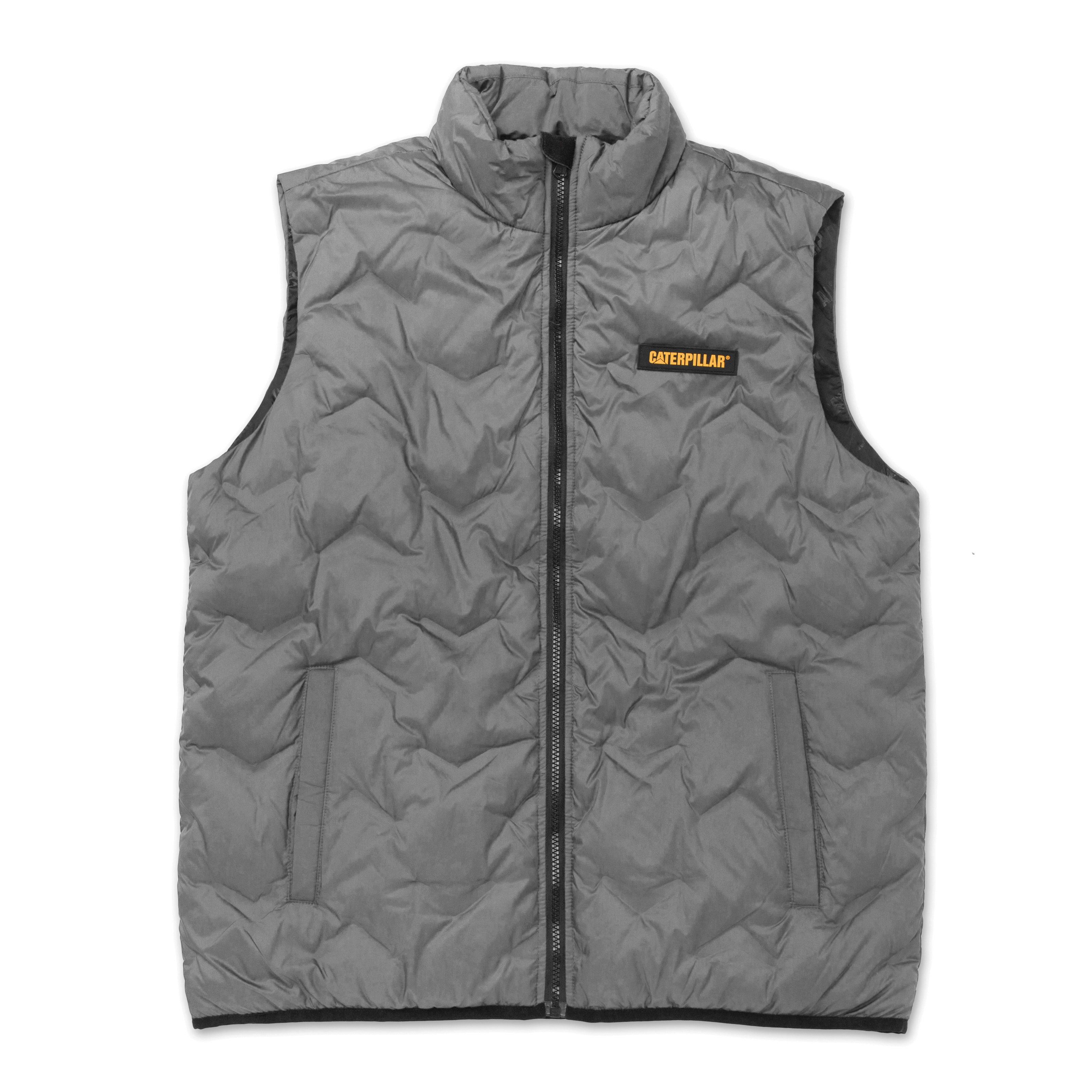 كات-فيست متوسط الوزن للرجال