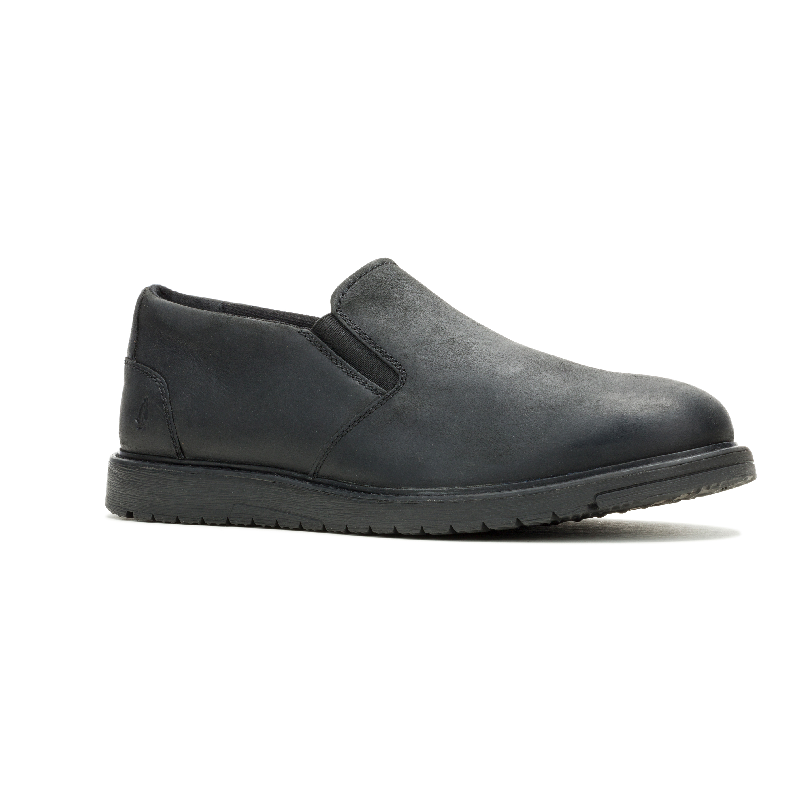 Hush Puppies - Jenson Slip-On For Men'S