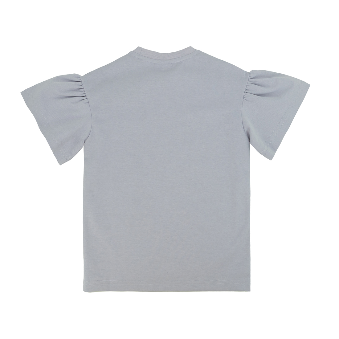 CEDRO-Girls T Shirt For Kids