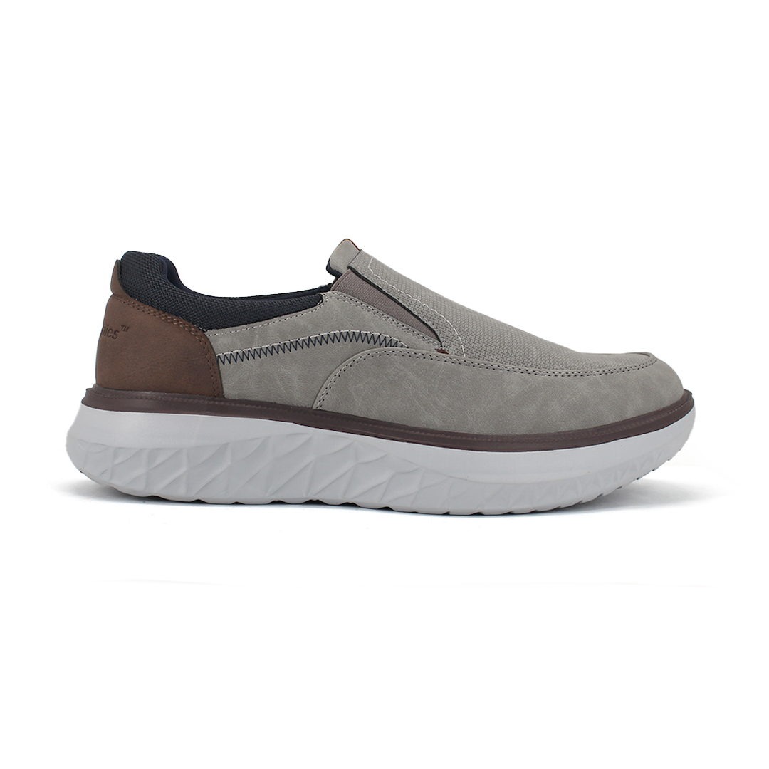 Hush Puppies-Casual Shoes For Men